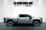 New 2025 GMC Sierra 2500 Denali Ultimate w/ Max Trailering Package image 3