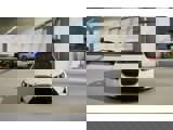 New 2026 BMW M5 w/ Executive Package image 3
