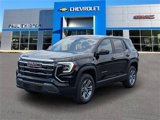 New 2026 GMC Terrain Elevation image 4