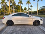 Used 2019 Mercedes-Benz CLA 250 image 5