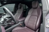 Certified 2024 Porsche Macan 4 Electric image 5