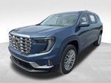 New 2026 GMC Acadia Denali image 4