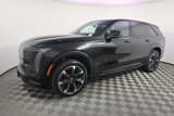 New 2025 Cadillac Escalade IQ Sport 2 image 2