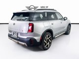 New 2025 MINI Cooper Countryman S image 6