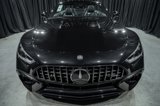 New 2025 Mercedes-Benz SL 55 AMG 4MATIC image 3