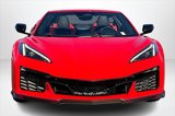 Used 2024 Chevrolet Corvette Z06 image 2