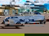 New 2025 Hyundai Ioniq 5 N image 3