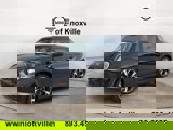 New 2025 MINI Cooper S image 5