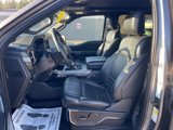 Certified 2024 Ford F150 Platinum image 2