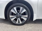 Used 2019 Nissan Sentra SV w/ Special Edition Package image 4