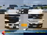 New 2025 Ford F150 Platinum w/ Equipment Group 702A High image 2
