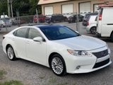 Used 2014 Lexus ES 350 image 3