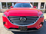 Used 2020 MAZDA CX-9 Touring w/ Touring Premium Package image 2