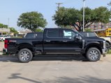 New 2025 Ford F250 King Ranch image 4