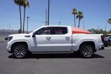 Certified 2024 GMC Sierra 1500 Denali w/ Denali Reserve Package image 2