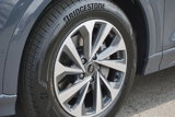 New 2025 Audi Q6 e-tron Prestige image 4