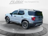 New 2026 Honda Passport RTL image 5