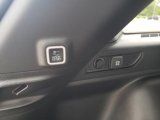 New 2025 Jeep Grand Cherokee Altitude image 6