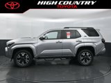 New 2025 Toyota 4Runner 4WD image 2