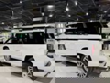 Used 2024 Cadillac Escalade ESV Luxury image 5