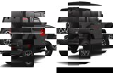 New 2025 Jeep Wrangler Unlimited Rubicon image 2