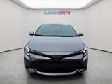 Used 2025 Toyota Corolla SE image 3