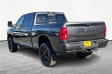 New 2025 RAM 2500 Laramie w/ Night Edition image 3