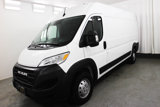 Used 2023 RAM ProMaster 2500 image 4