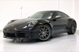 Used 2024 Porsche 911 Carrera T image 3