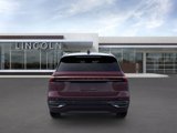 New 2025 Lincoln Nautilus Reserve image 5