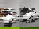 New 2025 Chrysler Pacifica Select image 5