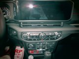 New 2025 Jeep Wrangler Unlimited Rubicon image 5