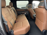 New 2025 Toyota Tundra 1794 Edition image 5
