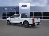 New 2025 Ford F250 XL image 5