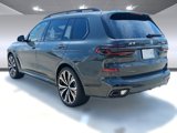 New 2026 BMW X7 xDrive40i w/ M Sport Package image 3