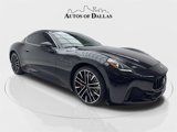 Used 2024 Maserati GranTurismo Modena image 2