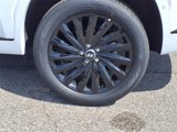 New 2025 Hyundai Palisade Calligraphy image 6