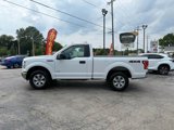 Used 2016 Ford F150 XL w/ Equipment Group 101A Mid image 2