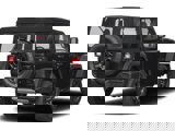 New 2025 Jeep Wrangler Unlimited Rubicon 392 image 3