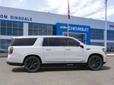 New 2025 GMC Yukon XL Denali w/ Sun & Power Step Package image 5