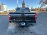 New 2025 Chevrolet Silverado 1500 High Country w/ Midnight Edition image 6