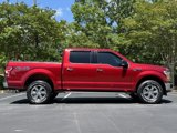 Used 2018 Ford F150 XLT w/ Equipment Group 301A Mid image 2