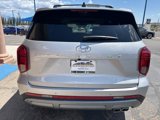 New 2025 Hyundai Palisade SEL image 3