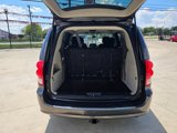 Used 2016 Dodge Grand Caravan SE w/ Quick Order Package 29E SE image 5