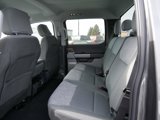 New 2025 Ford F350 XLT w/ Black Appearance Package image 6
