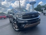 New 2025 Ford Expedition Max King Ranch image 2