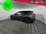 New 2025 Jeep Grand Cherokee Summit image 6