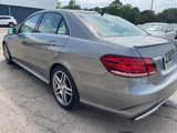 Used 2014 Mercedes-Benz E 350 Sedan image 5
