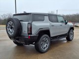 New 2025 GMC Hummer EV 3X image 3