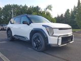 New 2026 Kia EV9 GT-Line image 3